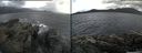 ./images/rivers-inlet/ethel/20150413/ethel20150413_100502.jpg
