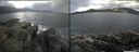 ./images/rivers-inlet/ethel/20150413/ethel20150413_101002.jpg