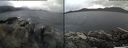 ./images/rivers-inlet/ethel/20150413/ethel20150413_102002.jpg
