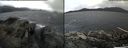 ./images/rivers-inlet/ethel/20150413/ethel20150413_102502.jpg