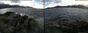 ./images/rivers-inlet/ethel/20150413/ethel20150413_114001.jpg