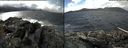 ./images/rivers-inlet/ethel/20150413/ethel20150413_115002.jpg