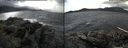 ./images/rivers-inlet/ethel/20150413/ethel20150413_120003.jpg