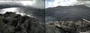 ./images/rivers-inlet/ethel/20150413/ethel20150413_121003.jpg