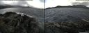 ./images/rivers-inlet/ethel/20150413/ethel20150413_122003.jpg
