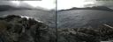./images/rivers-inlet/ethel/20150413/ethel20150413_124002.jpg