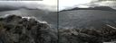./images/rivers-inlet/ethel/20150413/ethel20150413_124502.jpg