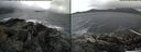 ./images/rivers-inlet/ethel/20150413/ethel20150413_125002.jpg