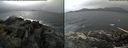 ./images/rivers-inlet/ethel/20150413/ethel20150413_132002.jpg