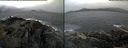 ./images/rivers-inlet/ethel/20150413/ethel20150413_140003.jpg