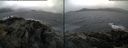./images/rivers-inlet/ethel/20150413/ethel20150413_140503.jpg