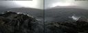 ./images/rivers-inlet/ethel/20150413/ethel20150413_151003.jpg