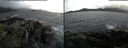 ./images/rivers-inlet/ethel/20150413/ethel20150413_155502.jpg
