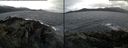 ./images/rivers-inlet/ethel/20150413/ethel20150413_160501.jpg