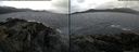 ./images/rivers-inlet/ethel/20150413/ethel20150413_161001.jpg