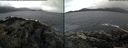 ./images/rivers-inlet/ethel/20150413/ethel20150413_162003.jpg