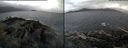 ./images/rivers-inlet/ethel/20150413/ethel20150413_164502.jpg