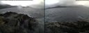 ./images/rivers-inlet/ethel/20150413/ethel20150413_170501.jpg