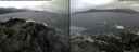 ./images/rivers-inlet/ethel/20150413/ethel20150413_171001.jpg