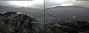 ./images/rivers-inlet/ethel/20150413/ethel20150413_173501.jpg