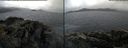 ./images/rivers-inlet/ethel/20150413/ethel20150413_175503.jpg