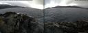 ./images/rivers-inlet/ethel/20150413/ethel20150413_182003.jpg