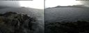 ./images/rivers-inlet/ethel/20150413/ethel20150413_182502.jpg