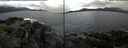 ./images/rivers-inlet/ethel/20150413/ethel20150413_183501.jpg