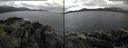 ./images/rivers-inlet/ethel/20150413/ethel20150413_184001.jpg