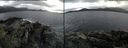./images/rivers-inlet/ethel/20150413/ethel20150413_185002.jpg