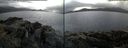 ./images/rivers-inlet/ethel/20150413/ethel20150413_185503.jpg