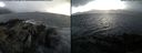./images/rivers-inlet/ethel/20150413/ethel20150413_190503.jpg