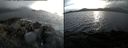 ./images/rivers-inlet/ethel/20150413/ethel20150413_191003.jpg