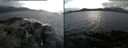 ./images/rivers-inlet/ethel/20150413/ethel20150413_191502.jpg