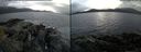 ./images/rivers-inlet/ethel/20150413/ethel20150413_192002.jpg