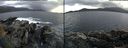 ./images/rivers-inlet/ethel/20150413/ethel20150413_193502.jpg