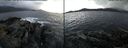 ./images/rivers-inlet/ethel/20150413/ethel20150413_194002.jpg
