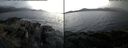 ./images/rivers-inlet/ethel/20150413/ethel20150413_194502.jpg