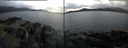 ./images/rivers-inlet/ethel/20150413/ethel20150413_195002.jpg