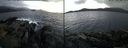 ./images/rivers-inlet/ethel/20150413/ethel20150413_200502.jpg