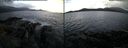 ./images/rivers-inlet/ethel/20150413/ethel20150413_201001.jpg