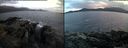 ./images/rivers-inlet/ethel/20150413/ethel20150413_202503.jpg