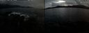 ./images/rivers-inlet/ethel/20150413/ethel20150413_205502.jpg