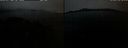 ./images/rivers-inlet/ethel/20150414/ethel20150414_061001.jpg
