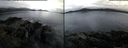 ./images/rivers-inlet/ethel/20150414/ethel20150414_064503.jpg