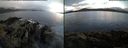 ./images/rivers-inlet/ethel/20150414/ethel20150414_072502.jpg