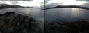 ./images/rivers-inlet/ethel/20150414/ethel20150414_074002.jpg