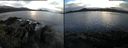 ./images/rivers-inlet/ethel/20150414/ethel20150414_074501.jpg