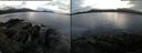 ./images/rivers-inlet/ethel/20150414/ethel20150414_075001.jpg