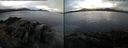 ./images/rivers-inlet/ethel/20150414/ethel20150414_075503.jpg